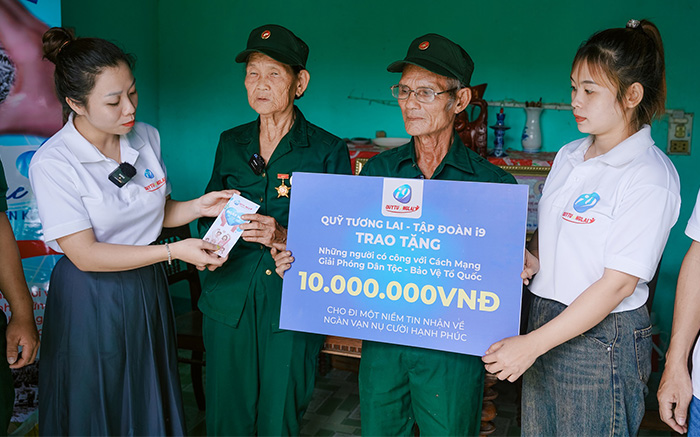 Dịch vụ chăm sóc khách hàng 24/7 của Saobet