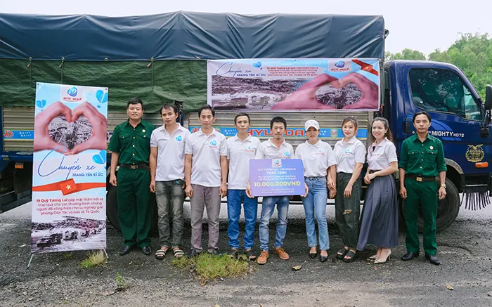 Chuyên gia của chúng tôi thực hiện đánh giá sâu sắc về các sòng bạc trực tuyến.