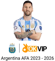 Hệ thống bảo mật cao cấp đảm bảo an toàn cho người chơi khi tham gia cá cược trực tuyến.