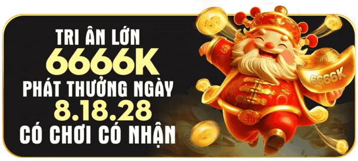 Tiền thưởng hoàn trả cho người chơi