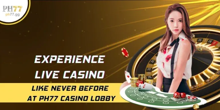 Bài viết về các xu hướng game casino mới