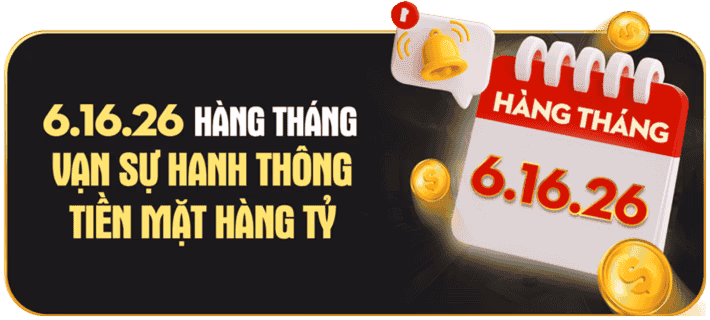 Xu hướng mới nhất trong ngành sòng bạc trực tuyến