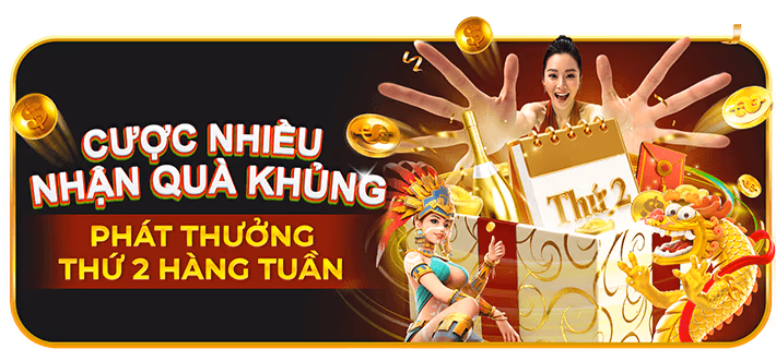Hình ảnh minh họa cho các bài viết tin tức và hướng dẫn mới nhất