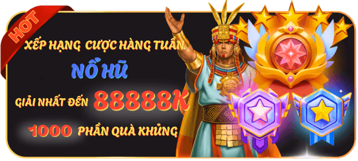 Tổng quan tin tức về top 10 casino online và các cập nhật thị trường