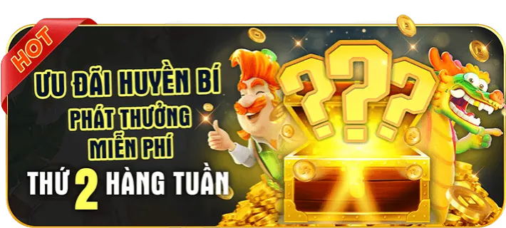 Xác nhận và nhận tiền thưởng