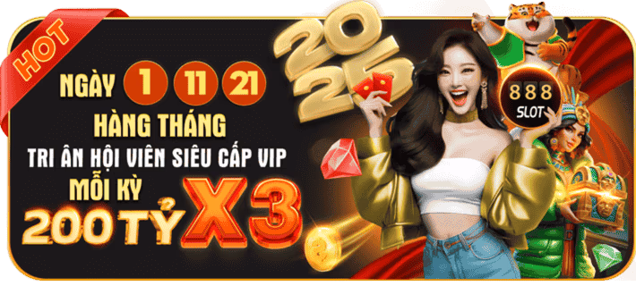 Đánh giá chi tiết LUCKY88