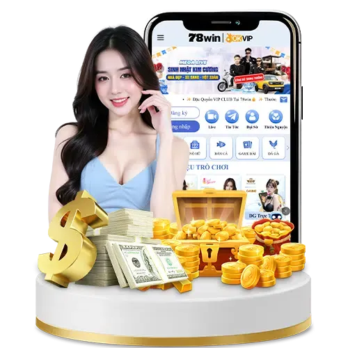 Biểu đồ tỷ lệ hoàn trả và các chương trình thưởng của Hi88, thu hút người chơi casino online