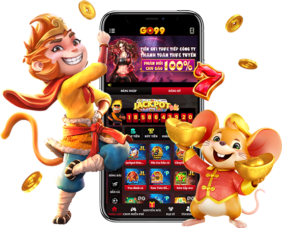 Tốc độ nạp rút tiền siêu tốc tại LUCKY88