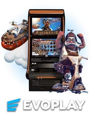 Các chương trình khuyến mãi và ưu đãi đặc biệt tại Hi88, tăng cường trải nghiệm casino online