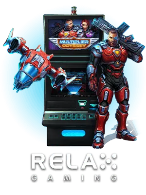 Tốc độ nạp rút tiền FA88