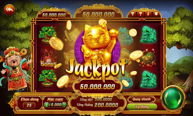 Minh họa về việc sử dụng cookie và công nghệ theo dõi, giải thích cách các nền tảng casino online top 10 thu thập dữ liệu để cải thiện trải nghiệm.