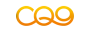 Bắn cá