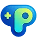 Logo MasterCard
