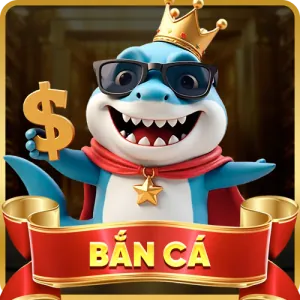 Trò chơi Casino