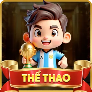 Xổ Số trực tuyến