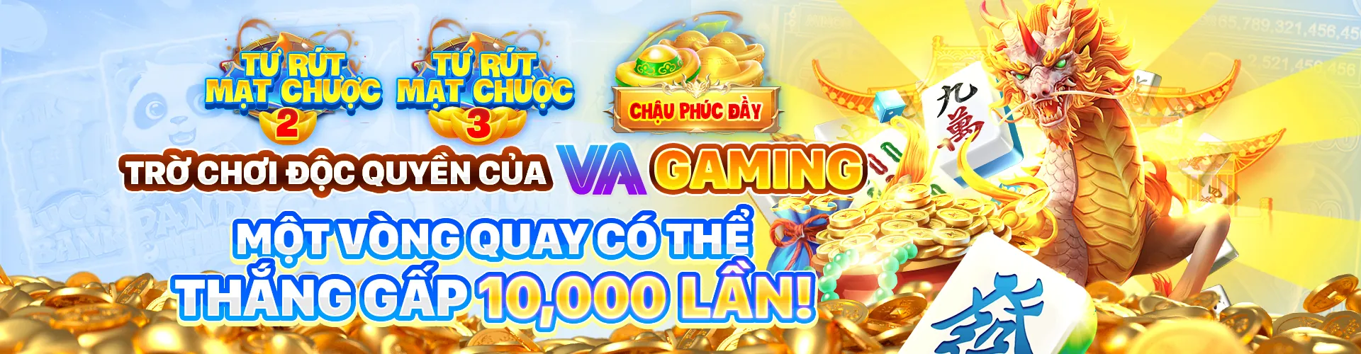 Hình ảnh chính về tin tức sòng bạc trực tuyến
