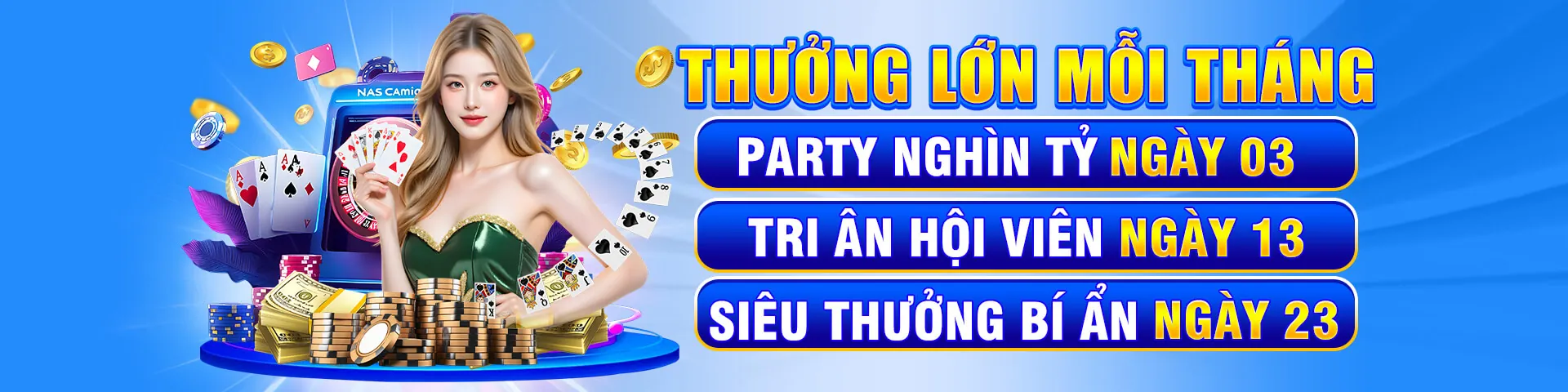 Hình ảnh đại diện Điều khoản Dịch vụ
