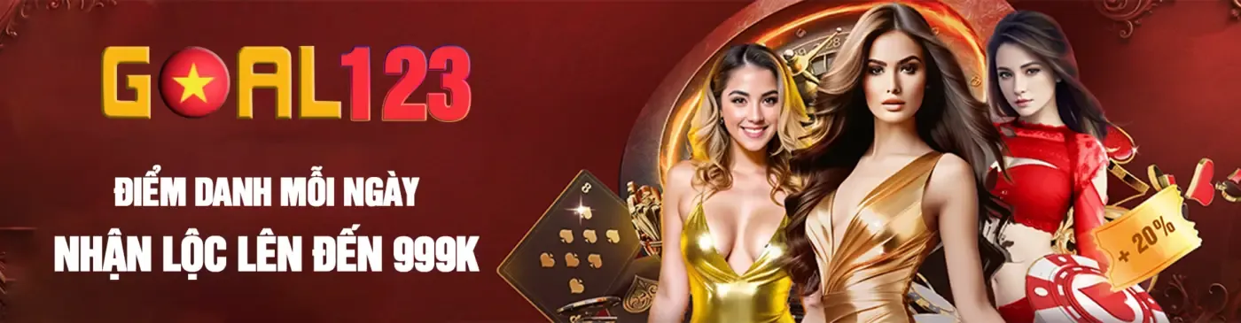 Đánh giá chi tiết hi88