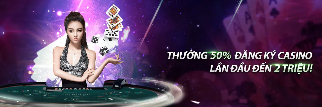 Hình ảnh chính Sinbet