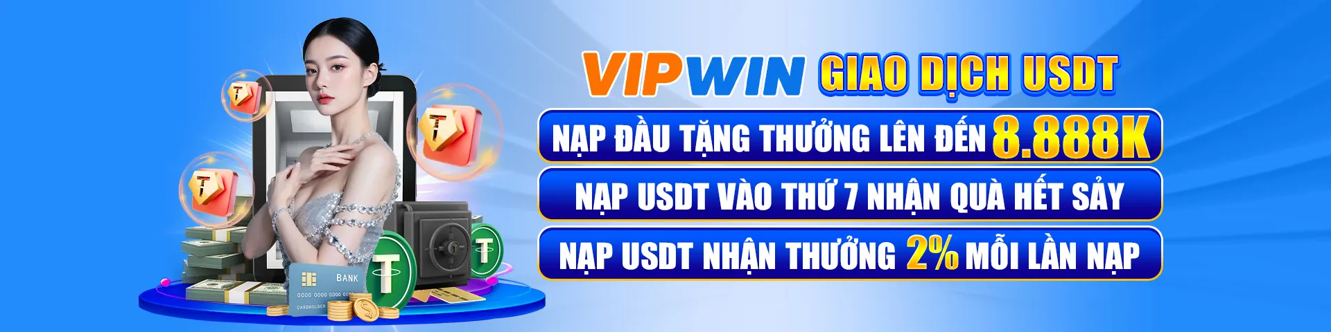 Phương thức thanh toán và tốc độ giao dịch
