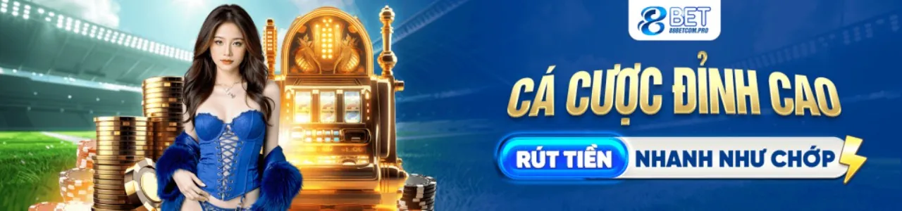 Hình ảnh mã quà tặng độc quyền từ các casino online hàng đầu