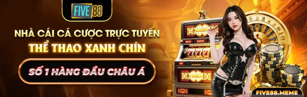 Trò chơi máy đánh bạc tại TOT88