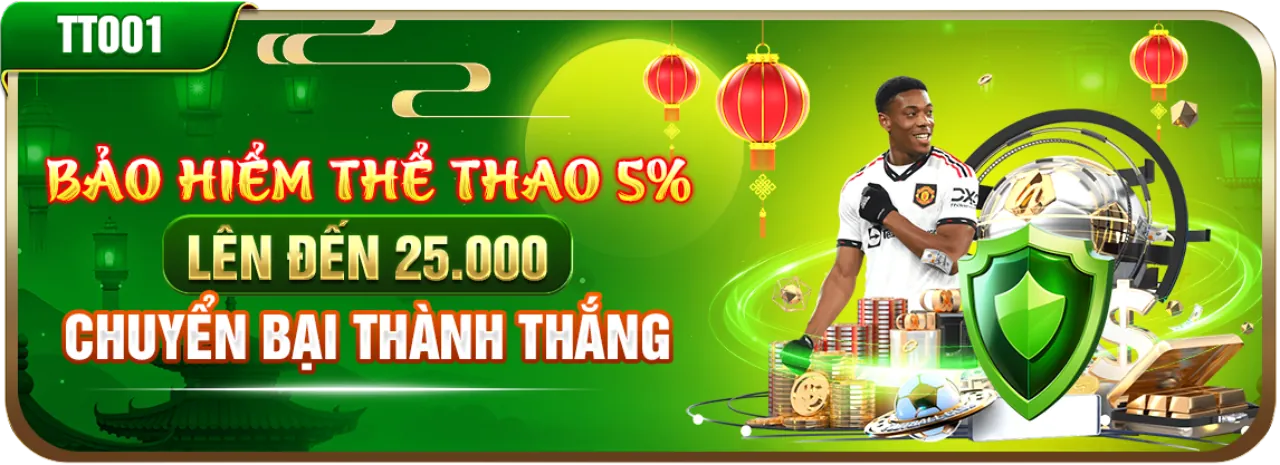 Hình ảnh minh họa quá trình thu thập dữ liệu an toàn, nhấn mạnh việc bảo vệ thông tin cá nhân người dùng khi họ tương tác với nền tảng đánh giá top 10 casino online.