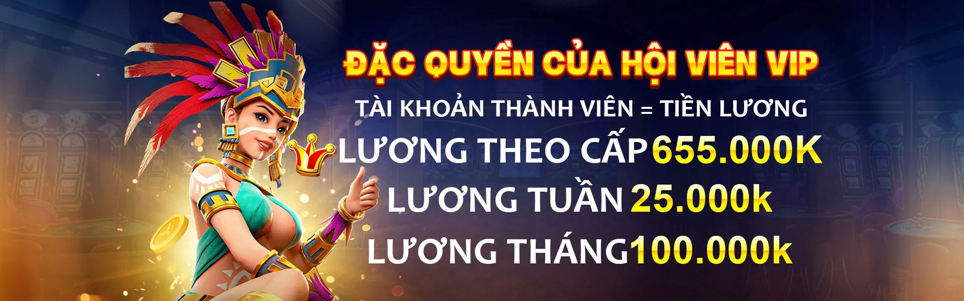 Tổng quan đánh giá chi tiết TOT88