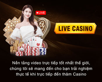 Đội ngũ hỗ trợ khách hàng chuyên nghiệp sẵn sàng trợ giúp về top 10 casino online