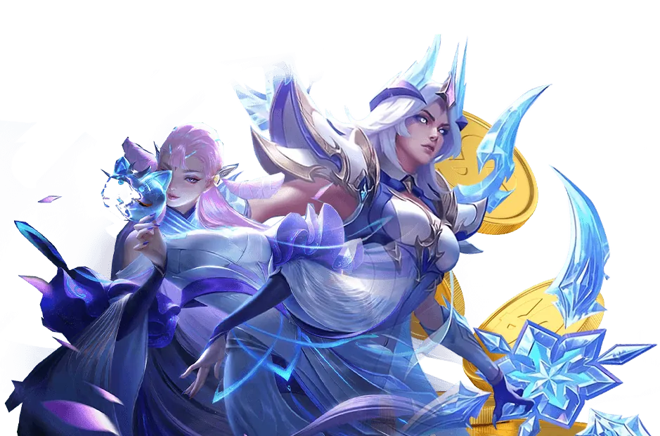 Minh họa các loại cookie khác nhau được sử dụng để phân tích và quảng cáo trên trang web đánh giá sòng bạc trực tuyến