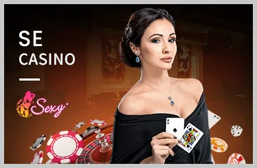 Hình ảnh minh họa cho slot game tại iwin club, với màn hình hiển thị các biểu tượng quay số đầy màu sắc, jackpot lớn và hiệu ứng ánh sáng rực rỡ, thu hút người chơi.