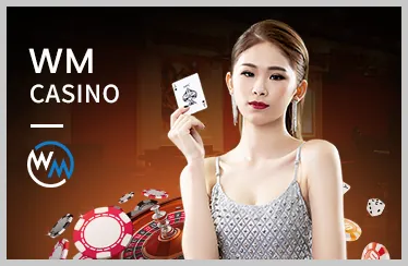 Cá cược thể thao Sinbet
