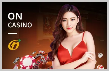 Trò chơi bàn Sinbet