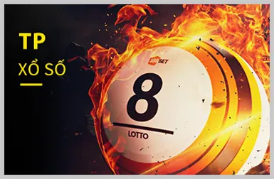 Trò chơi casino trực tuyến với người chia bài thật