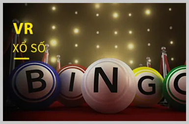Logo SINBET