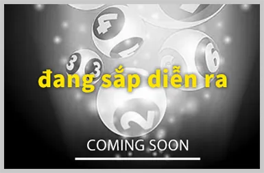 Trò chơi Slot tại Sinbet